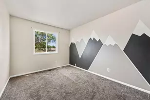 2880 Katie Dr, Loveland, CO 80537 - Photo 15