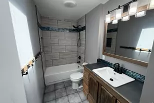 2880 Katie Dr, Loveland, CO 80537 - Photo 13