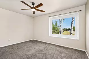 2880 Katie Dr, Loveland, CO 80537 - Photo 11