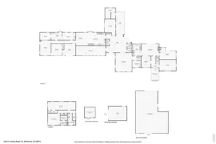 2532 S County Road 15, Berthoud, CO 80513 - Photo 49