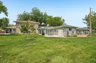 2532 S County Road 15, Berthoud, CO 80513 - Photo 37