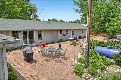 2532 S County Road 15, Berthoud, CO 80513 - Photo 39