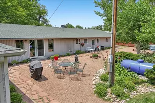 2532 S County Road 15, Berthoud, CO 80513 - Photo 39
