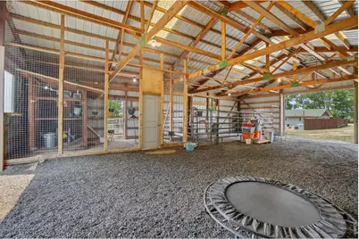 2532 S County Road 15, Berthoud, CO 80513 - Photo 3