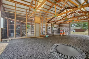 2532 S County Road 15, Berthoud, CO 80513 - Photo 3
