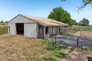2532 S County Road 15, Berthoud, CO 80513 - Photo 33