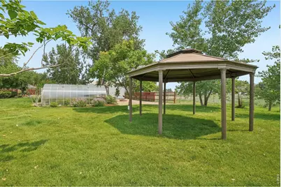 2532 S County Road 15, Berthoud, CO 80513 - Photo 35