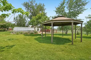2532 S County Road 15, Berthoud, CO 80513 - Photo 35