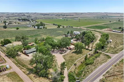 2532 S County Road 15, Berthoud, CO 80513 - Photo 47