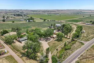 2532 S County Road 15, Berthoud, CO 80513 - Photo 47