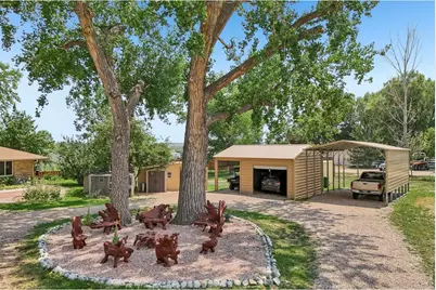 2532 S County Road 15, Berthoud, CO 80513 - Photo 41