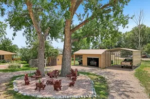 2532 S County Road 15, Berthoud, CO 80513 - Photo 41