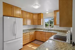 2532 S County Road 15, Berthoud, CO 80513 - Photo 13