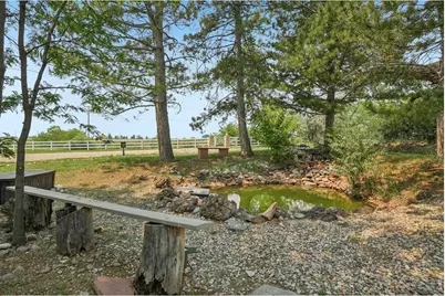 2532 S County Road 15, Berthoud, CO 80513 - Photo 43