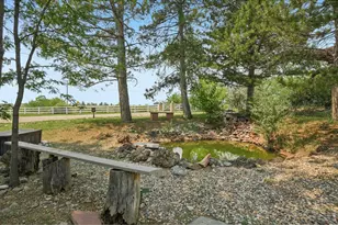 2532 S County Road 15, Berthoud, CO 80513 - Photo 43