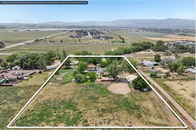 2532 S County Road 15, Berthoud, CO 80513 - Photo 45