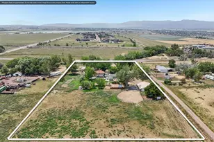 2532 S County Road 15, Berthoud, CO 80513 - Photo 45