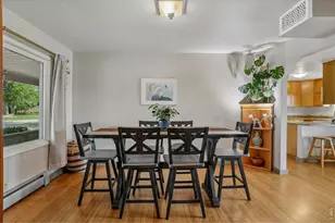 2532 S County Road 15, Berthoud, CO 80513 - Photo 39