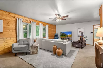 328 S Overland Trl S, Fort Collins, CO 80521 - Photo 13