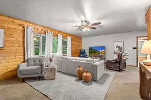 328 S Overland Trl S, Fort Collins, CO 80521 - Photo 13