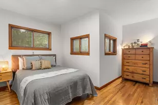 328 S Overland Trl S, Fort Collins, CO 80521 - Photo 19