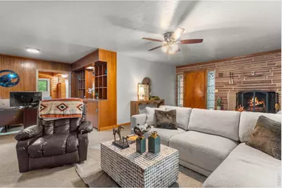328 S Overland Trl S, Fort Collins, CO 80521 - Photo 15