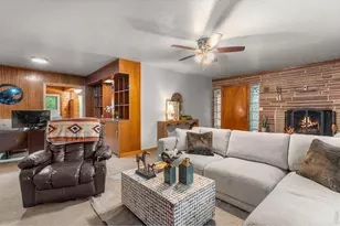 328 S Overland Trl S, Fort Collins, CO 80521 - Photo 15