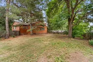 328 S Overland Trl S, Fort Collins, CO 80521 - Photo 7