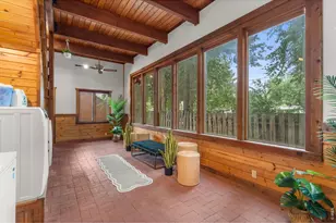 328 S Overland Trl S, Fort Collins, CO 80521 - Photo 27