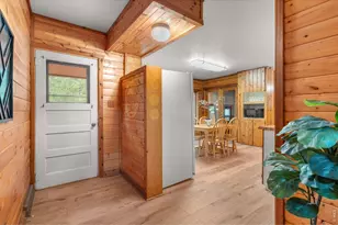 328 S Overland Trl S, Fort Collins, CO 80521 - Photo 21