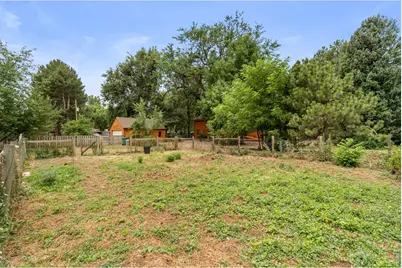 328 S Overland Trl S, Fort Collins, CO 80521 - Photo 13