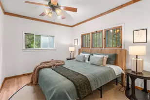 328 S Overland Trl S, Fort Collins, CO 80521 - Photo 19
