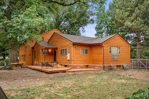 328 S Overland Trl S, Fort Collins, CO 80521 - Photo 3