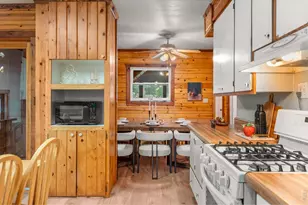 328 S Overland Trl S, Fort Collins, CO 80521 - Photo 25