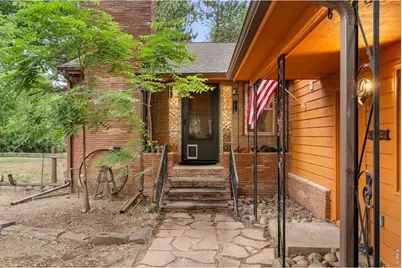 328 S Overland Trl S, Fort Collins, CO 80521 - Photo 3