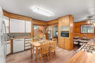 328 S Overland Trl S, Fort Collins, CO 80521 - Photo 21