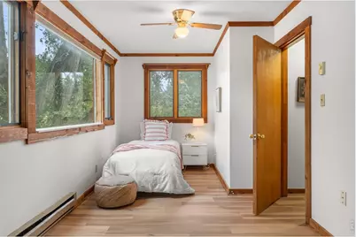 328 S Overland Trl S, Fort Collins, CO 80521 - Photo 29