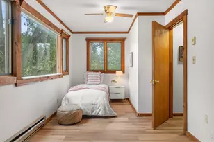 328 S Overland Trl S, Fort Collins, CO 80521 - Photo 29