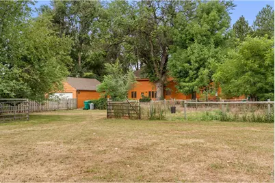 328 S Overland Trl S, Fort Collins, CO 80521 - Photo 7