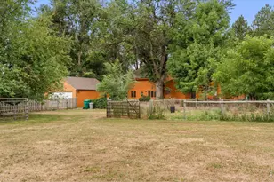 328 S Overland Trl S, Fort Collins, CO 80521 - Photo 7
