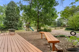 328 S Overland Trl S, Fort Collins, CO 80521 - Photo 5
