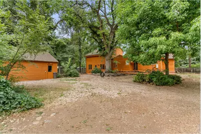 328 S Overland Trl S, Fort Collins, CO 80521 - Photo 5
