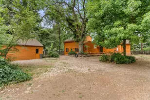 328 S Overland Trl S, Fort Collins, CO 80521 - Photo 5