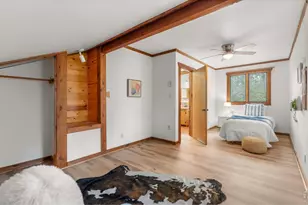 328 S Overland Trl S, Fort Collins, CO 80521 - Photo 29