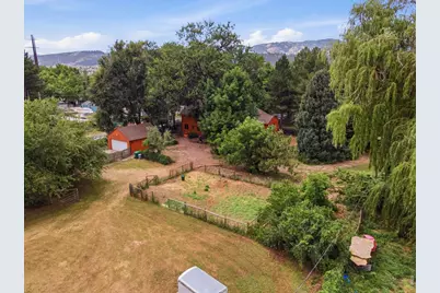 328 S Overland Trl S, Fort Collins, CO 80521 - Photo 1