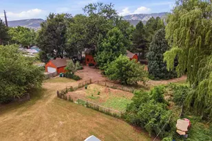 328 S Overland Trl S, Fort Collins, CO 80521 - Photo 1