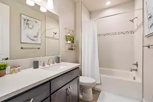 1481 Harebell St, Berthoud, CO 80513 - Photo 17