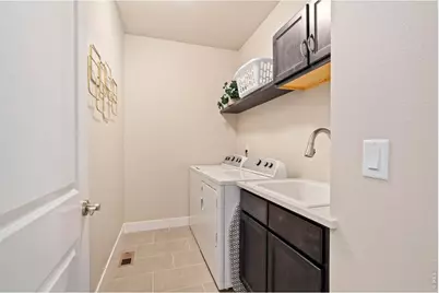 1481 Harebell St, Berthoud, CO 80513 - Photo 11