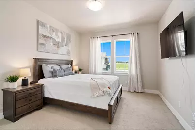 1481 Harebell St, Berthoud, CO 80513 - Photo 15