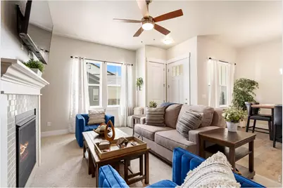 1481 Harebell St, Berthoud, CO 80513 - Photo 5